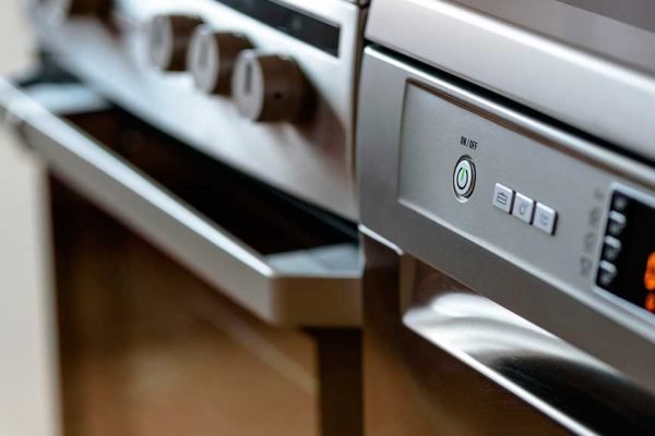 How Much Do Appliance Repairs Cost in 2024?
