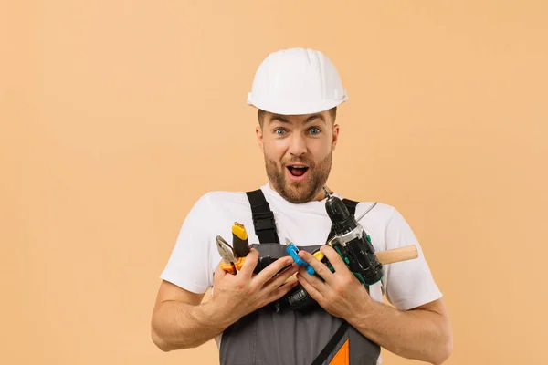 How Much Do Appliance Repairs Cost in 2025?