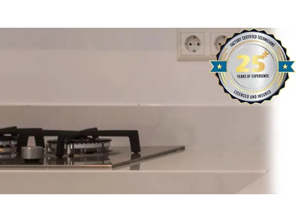 View Park - Windsor Hills