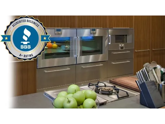 View Park - Windsor Hills