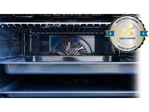 Rolling Hills Estates