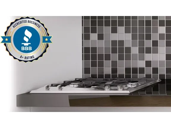 Rolling Hills Estates