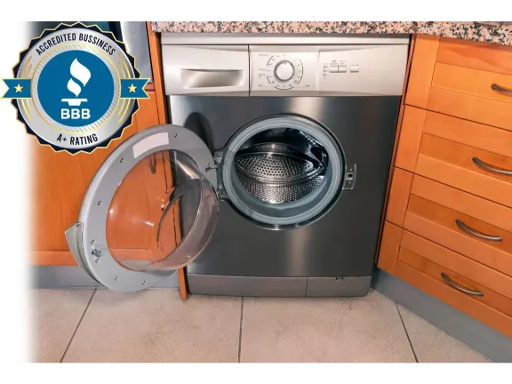 La Cañada Flintridge