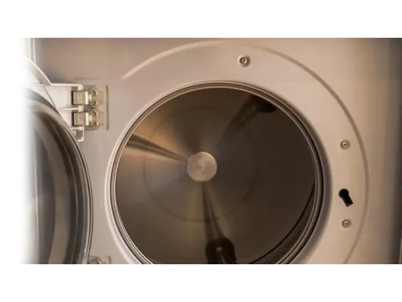 Rolling Hills Estates