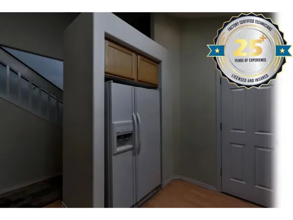 La Cañada Flintridge